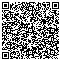 QR code with Margaret A Dolan Phd contacts