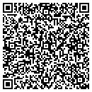 QR code with Jones Brent R DDS contacts