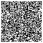 QR code with Buchanan County Domestic Violence Program contacts