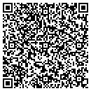 QR code with Jones David A DDS contacts