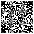 QR code with Ccm Master Qualified Fund Ltd contacts
