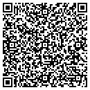 QR code with Mark Kaplan Phd contacts