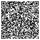 QR code with Ccw Properties Inc contacts