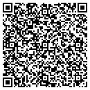 QR code with Stoffel Plumbing Inc contacts