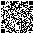QR code with Jones Michael contacts
