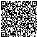 QR code with Elm Group contacts