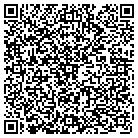 QR code with Velocity Sports Performance contacts