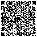 QR code with Cherry Hill Enterprize Inc contacts