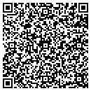 QR code with Elm Productions contacts