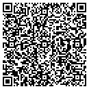QR code with Peak Vending contacts