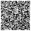 QR code with Howard County Clerk contacts