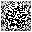 QR code with Jones Paul W DDS contacts