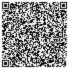 QR code with Aurora Pediatric Dentistry contacts