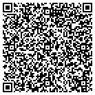 QR code with Integrity Administrative Services contacts