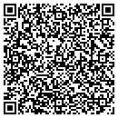 QR code with Jon G Hullings Dds contacts