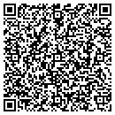 QR code with Jon W  Conrad DDS contacts