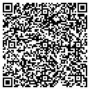 QR code with Saul Ewing Llp contacts