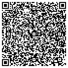 QR code with Clarion Partners LLC contacts