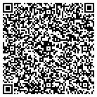 QR code with Carroll Assistance Center contacts