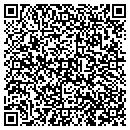QR code with Jasper County Judge contacts