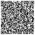 QR code with Carter Lake Community Resource Center contacts