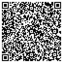 QR code with Jordan Charles contacts