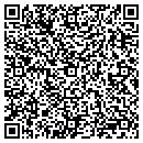 QR code with Emerald Physics contacts