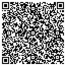 QR code with Merrill Gail contacts
