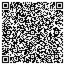 QR code with Columbia Acorn Trust contacts