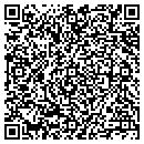 QR code with Electri Crafts contacts