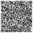QR code with Emergency Essentials contacts
