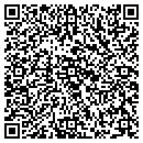 QR code with Joseph S Davis contacts