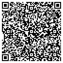 QR code with Electro Specialties contacts