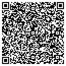 QR code with Michele Toomey Phd contacts