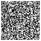 QR code with Caseys Charities Inc contacts