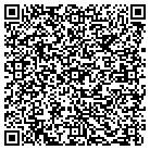 QR code with Continental Opportunities Fund Lp contacts