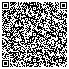 QR code with Continental Partners L P contacts