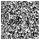 QR code with Schmittinger & Rodriguez pa contacts