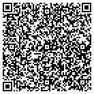 QR code with Schmittinger & Rodriguez pa contacts