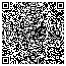 QR code with Juhn David W DDS contacts