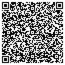QR code with Envision Electric contacts