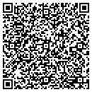 QR code with Keene City Hall contacts