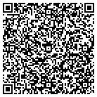 QR code with Schmittinger & Rodriguez pa contacts