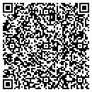 QR code with Eminence Design contacts