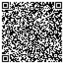 QR code with Schmittinger Walt F contacts