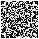 QR code with Jungbluth Perrin S DDS contacts