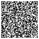 QR code with King County Judge contacts