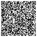 QR code with Spry Custom Painting contacts