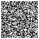 QR code with Freedom Academy Of Rotond contacts