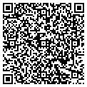 QR code with Emr contacts